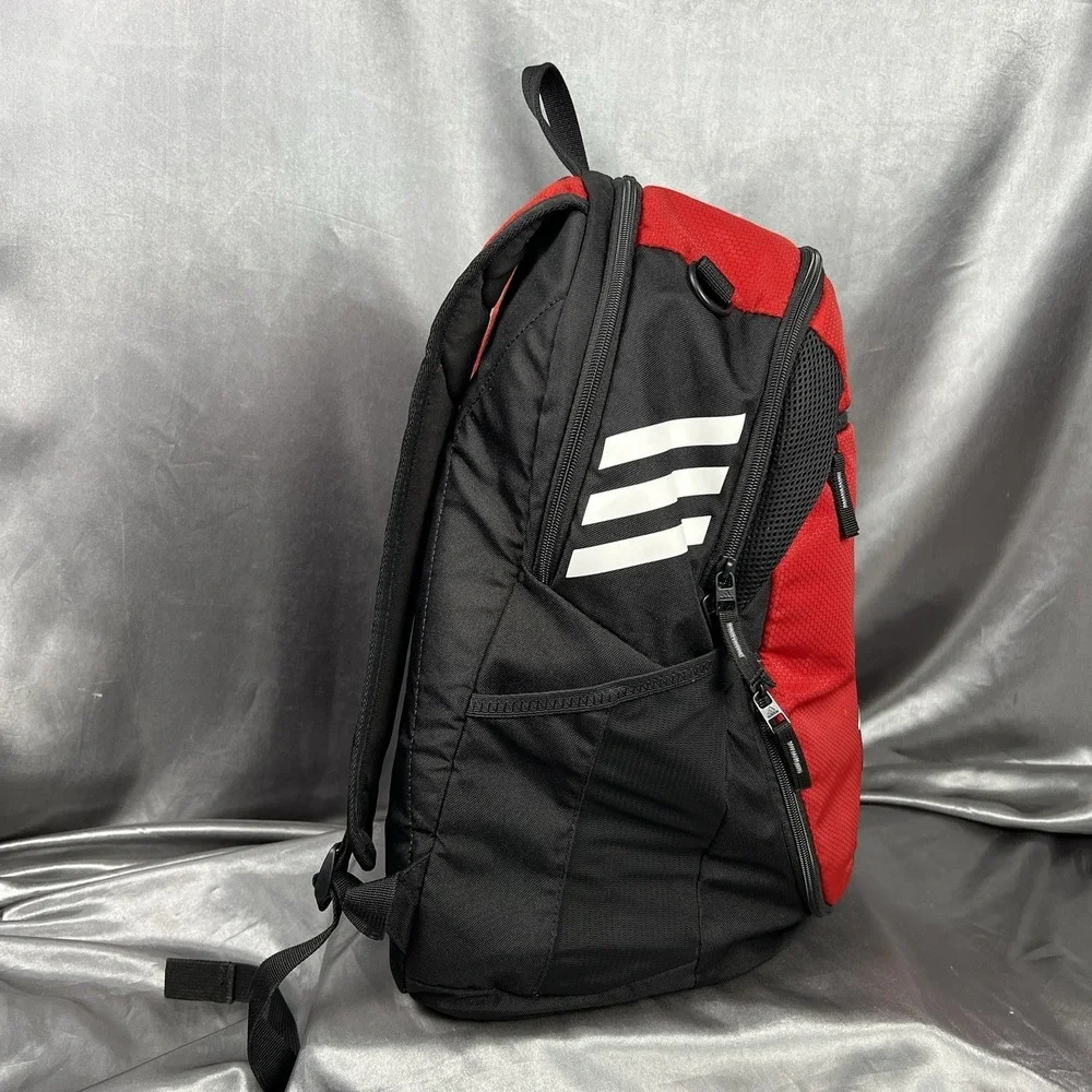 Adidas Stadium II Team Soccer Backpack 20